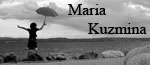 Maria Kuzmina. Fotografa per matrimoni, eventi, book personali